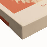 Ho Ho Ho Santa – Festive Christmas Wall Decorations