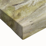 Impressionist Wall Art - Van Gogh's Bleaching Ground Landscape Print