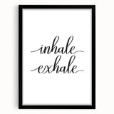 Extra large abstract art print on canvas featuring a textured mix of vibrant colors, ideal for modern living room decor.