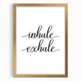 Extra large abstract art print with textured design in gold and white tones on a framed canvas, ideal for living room decor.