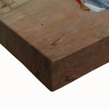 Romanticism Art: The Kiss - Historical Romantic Canvas Print