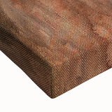 Impressionism Wall Art: Portrait of Félix Lucas by Pierre-Auguste Renoir