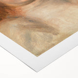 Pierre-Auguste Renoir Wall Art - Portrait of Jean Renoir (1897)