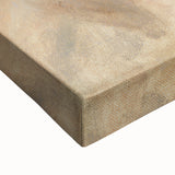 Pierre-Auguste Renoir Wall Art - Portrait of Jean Renoir (1897)