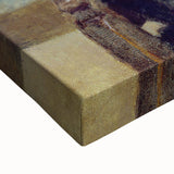 Toulouse-Lautrec Portrait Wall Art - Jeanne Wenz in Profile