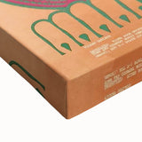 Retro Sphinkdance Poster - Vintage Psychedelic Wall Art