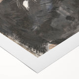 Édouard Manet Portrait Wall Art - Julien de la Rochenoire (1882)