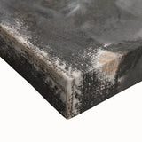 Édouard Manet Portrait Wall Art - Julien de la Rochenoire (1882)