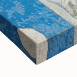 Paul Gauguin Portrait Wall Art - The Artist’s Mother (Eve)