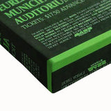 Retro Stevie Ray Vaughan Poster - Vintage Blues Wall Art