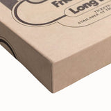 Stevie Wonder Retro Wall Art - Vintage Poster Art