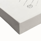 Toulouse-Lautrec Wall Art - Polaire on Stage in Yellow Dress