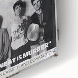 Stone Temple Pilots Retro Poster Art – Vintage Concert Print