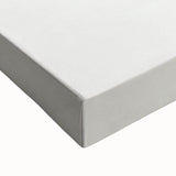 Impressionism Wall Art - Elegant Line Portrait - French Impressionist Art