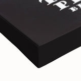 Stone Temple Pilots Retro Hand Poster Art – Vintage Rock Print