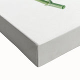 Neoclassical Art Print of Hydrangea by Redouté - Botanical Floral Decor