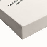 Christmas Menu – Festive Holiday Wall Art