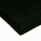 Modern Wall Art Print - Elegant Poppies and Daisies Still Life - Floral Decor