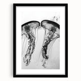 Extra large canvas featuring a textured abstract art print with vibrant multicolored swirls, ideal for living room decor.