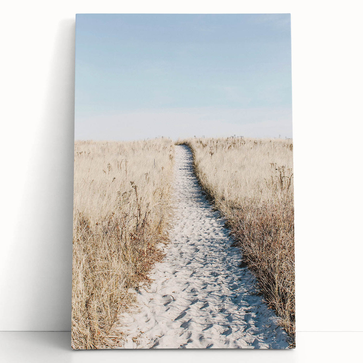 Black and white abstract canvas depicting summer, with dynamic brush strokes, ideal for kitchen wall art.