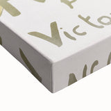 Impressionism Wall Art - Reine de Joie Poster - French Impressionist Art