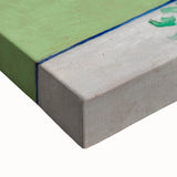 Impressionist Wall Art - Roses in Vase by Van Gogh - French Impressionism