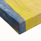 Young Christian Girl | Modern Art Print by Paul Gauguin