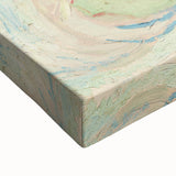 Impressionist Wall Art - Roulin's Baby by Van Gogh - French Portrait Art