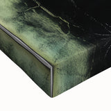 Luxury Textured Abstract Wall Art - Canvas & Framed Print