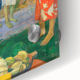 Hail Mary (Ia Orana Maria) | Modern Art Print by Paul Gauguin