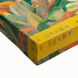 Hail Mary (Ia Orana Maria) | Modern Art Print by Paul Gauguin