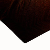 Coastal Office Wall Art - Abstract Blue & Sand Corporate Print