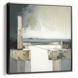 Error generating alt text