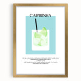 Extra large abstract art print featuring textured swirls in earth tones, framed in gold, ideal for living room decor.