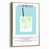 Landscape painting of rolling hills on a framed canvas, featuring muted earth tones, ideal for bedroom wall decor.