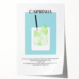 Extra large rolled canvas print featuring a vibrant floral design, ideal for dining room wall art.