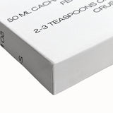 Large art of a black and white landscape painting on stretched canvas, ideal for bedroom wall decor.