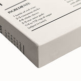 Mulled Wine Recipe – Festive Christmas Art Prints