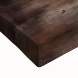 Halloween Art Prints - Haunted House with Jack O Lanterns