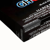 Retro Ghostbusters Poster Art - Vintage 80s Movie Prints