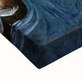 Renaissance Art Prints - Leonardo da Vinci’s Salvator Mundi Masterpiece