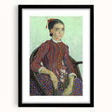 Extra large framed abstract print featuring a colorful, textured depiction of swirling patterns, ideal for living room decor.