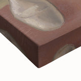 The Drunkard | Modern Art Print by Mikuláš Galanda