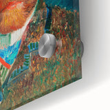 Impressionist Wall Art - Van Gogh Self-Portrait - French Impressionism