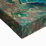 Impressionist Wall Art - Van Gogh Self-Portrait - French Impressionism