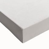 Elegant Blue & Gold Floral Living Room Wall Art – Modern Canvas