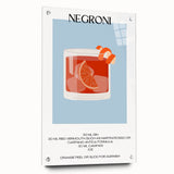 Large abstract wall art on acrylic glass depicting vibrant, colorful swirls, suitable for dining room or bedroom decor.