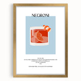 Extra large abstract art print with textured design in gold and white tones on a framed canvas, ideal for living room decor.