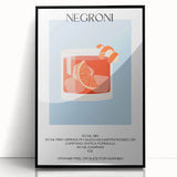 Large abstract wall art featuring swirling patterns in black and white, framed in acrylic.