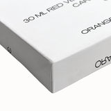 Black and white landscape art painting on stretched canvas featuring a serene river scene, ideal for bedroom wall decor.